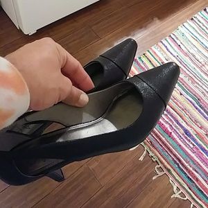 Women's heels